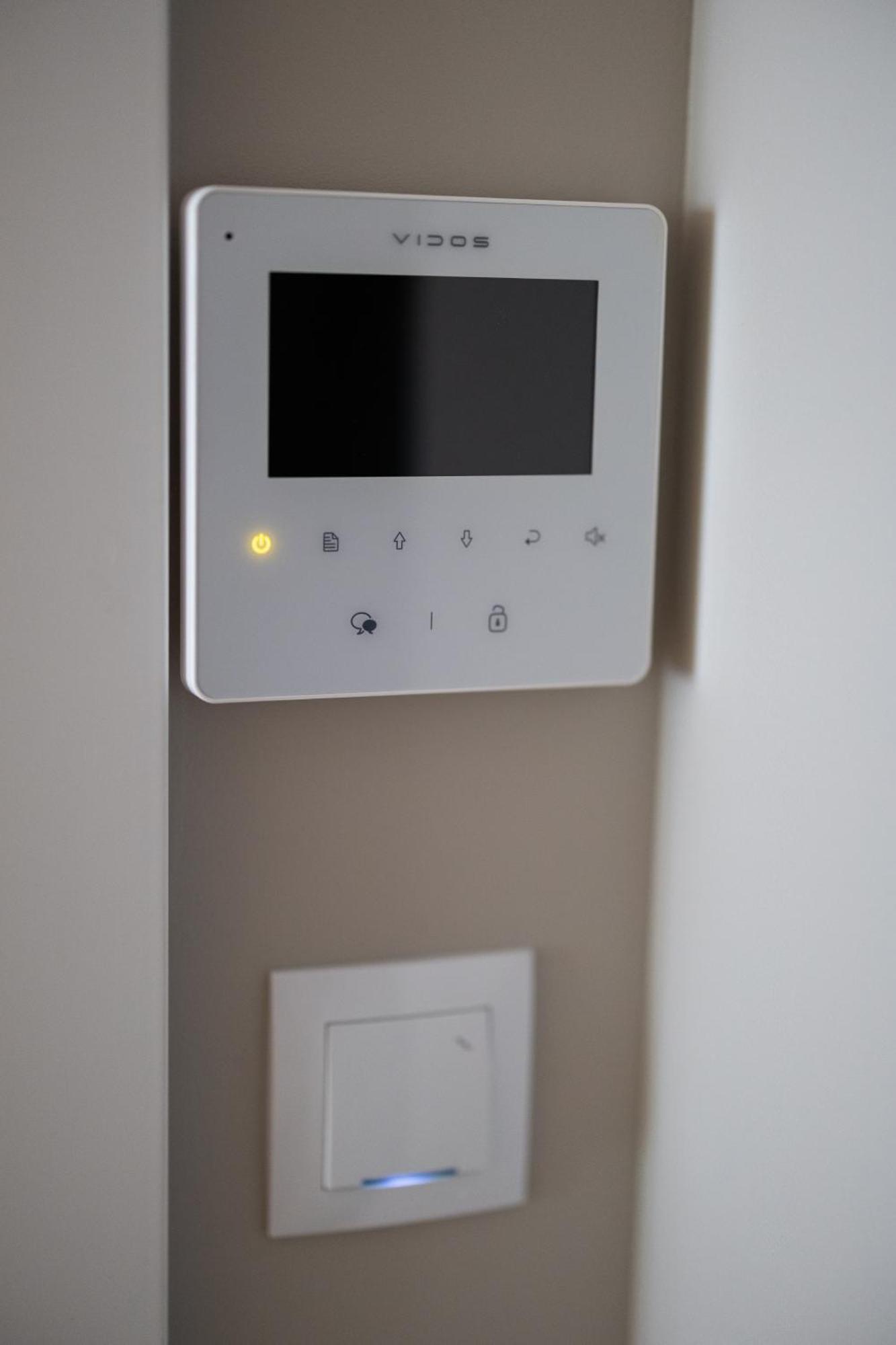 Zb Apartment Gold Piekary Bytom Slaskie Siemianowice Chorzow Piekary Śląskie Esterno foto