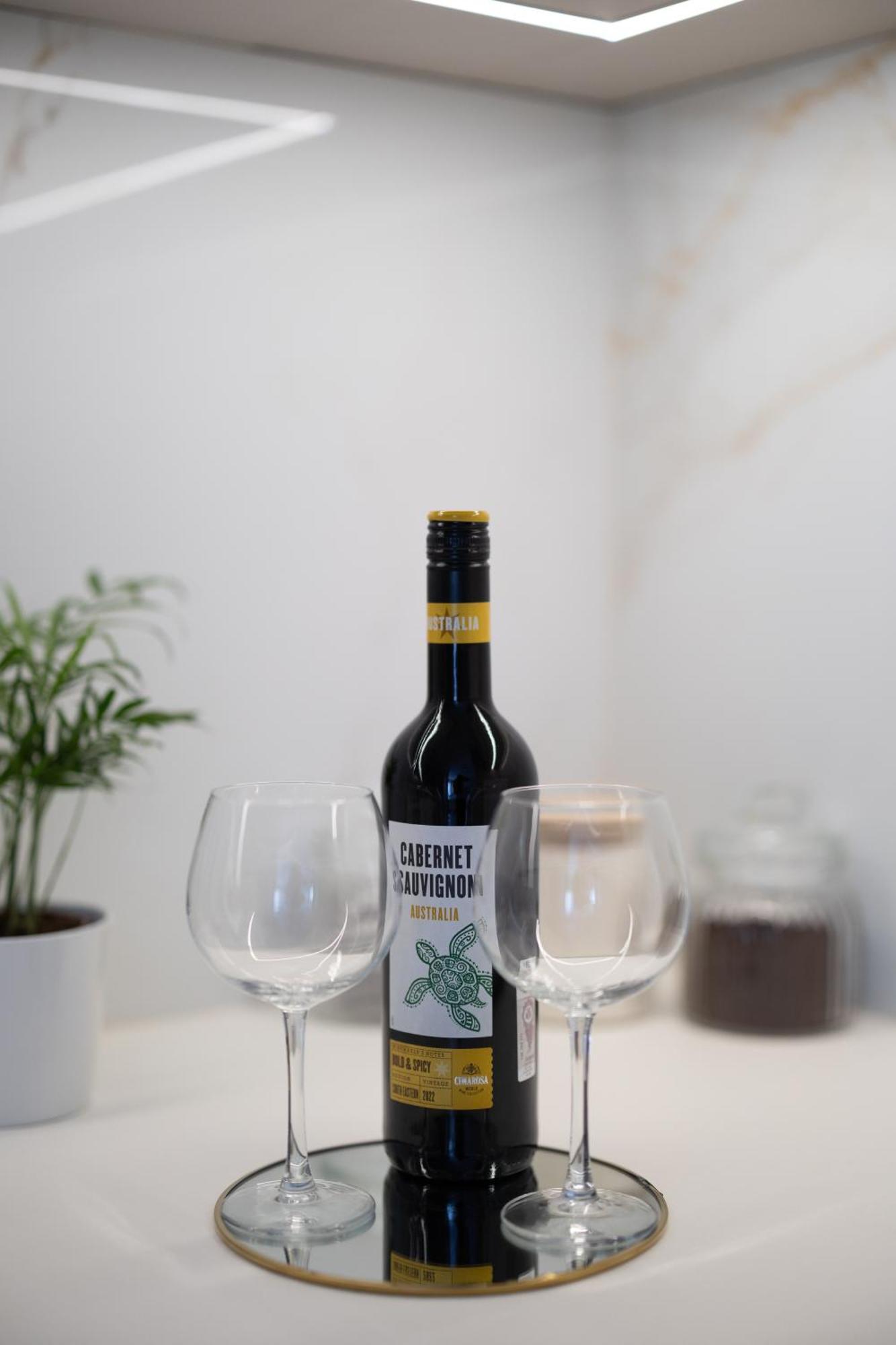 Zb Apartment Gold Piekary Bytom Slaskie Siemianowice Chorzow Piekary Śląskie Esterno foto