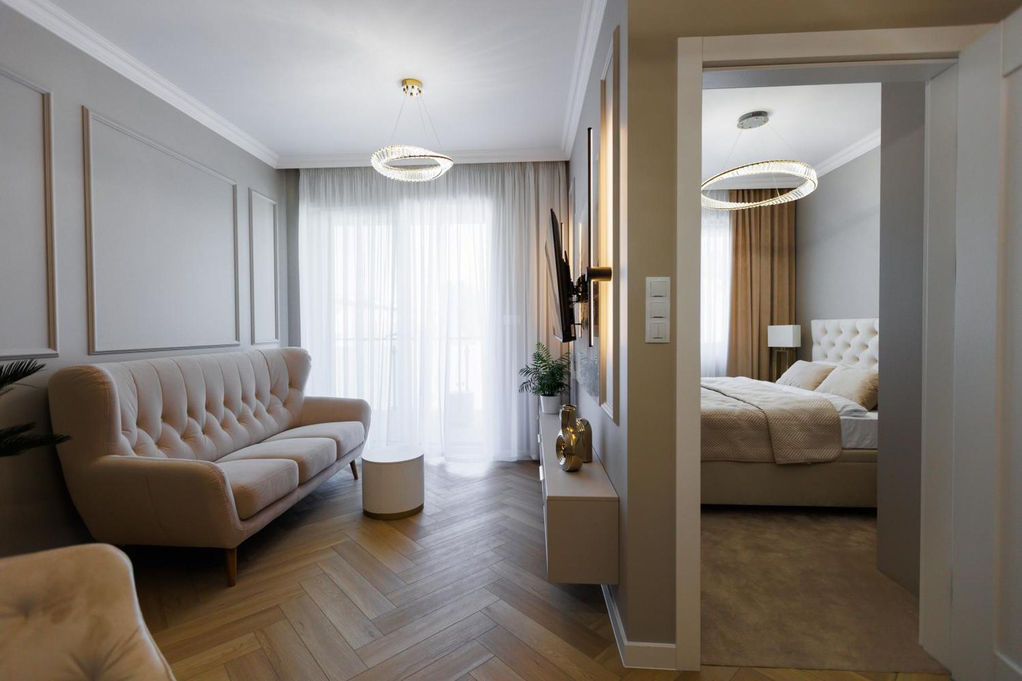 Zb Apartment Gold Piekary Bytom Slaskie Siemianowice Chorzow Piekary Śląskie Esterno foto