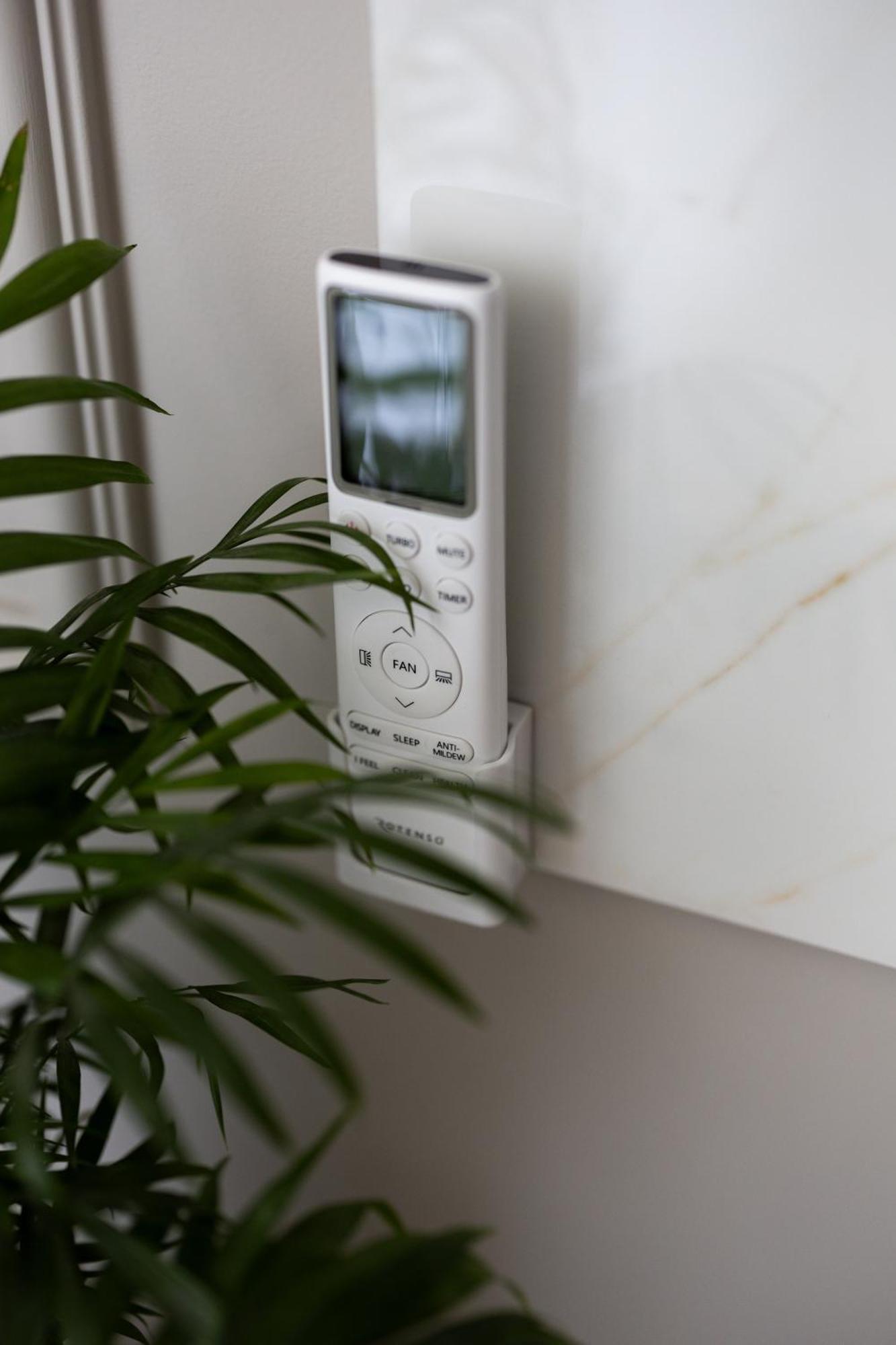 Zb Apartment Gold Piekary Bytom Slaskie Siemianowice Chorzow Piekary Śląskie Esterno foto
