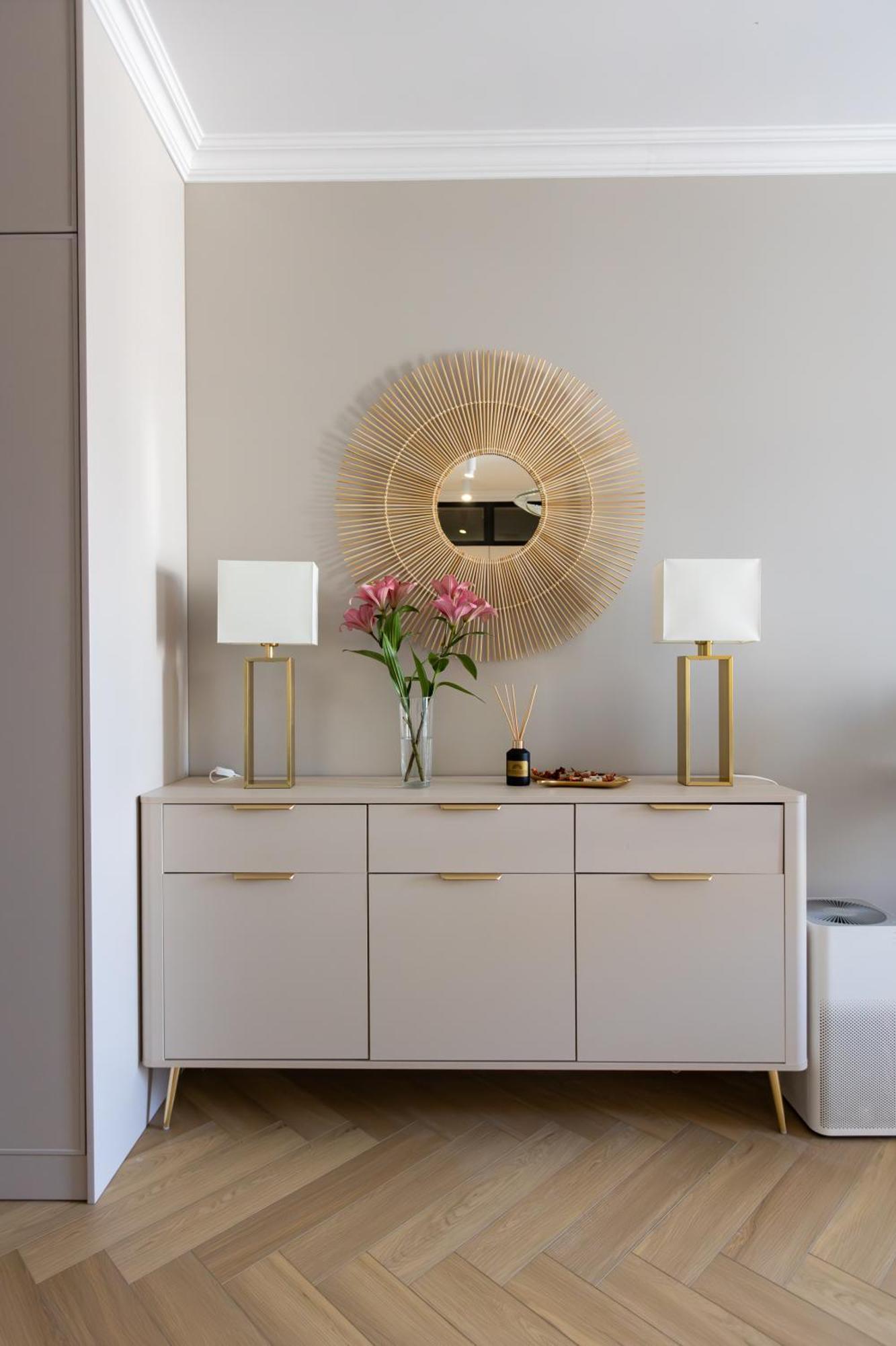 Zb Apartment Gold Piekary Bytom Slaskie Siemianowice Chorzow Piekary Śląskie Esterno foto