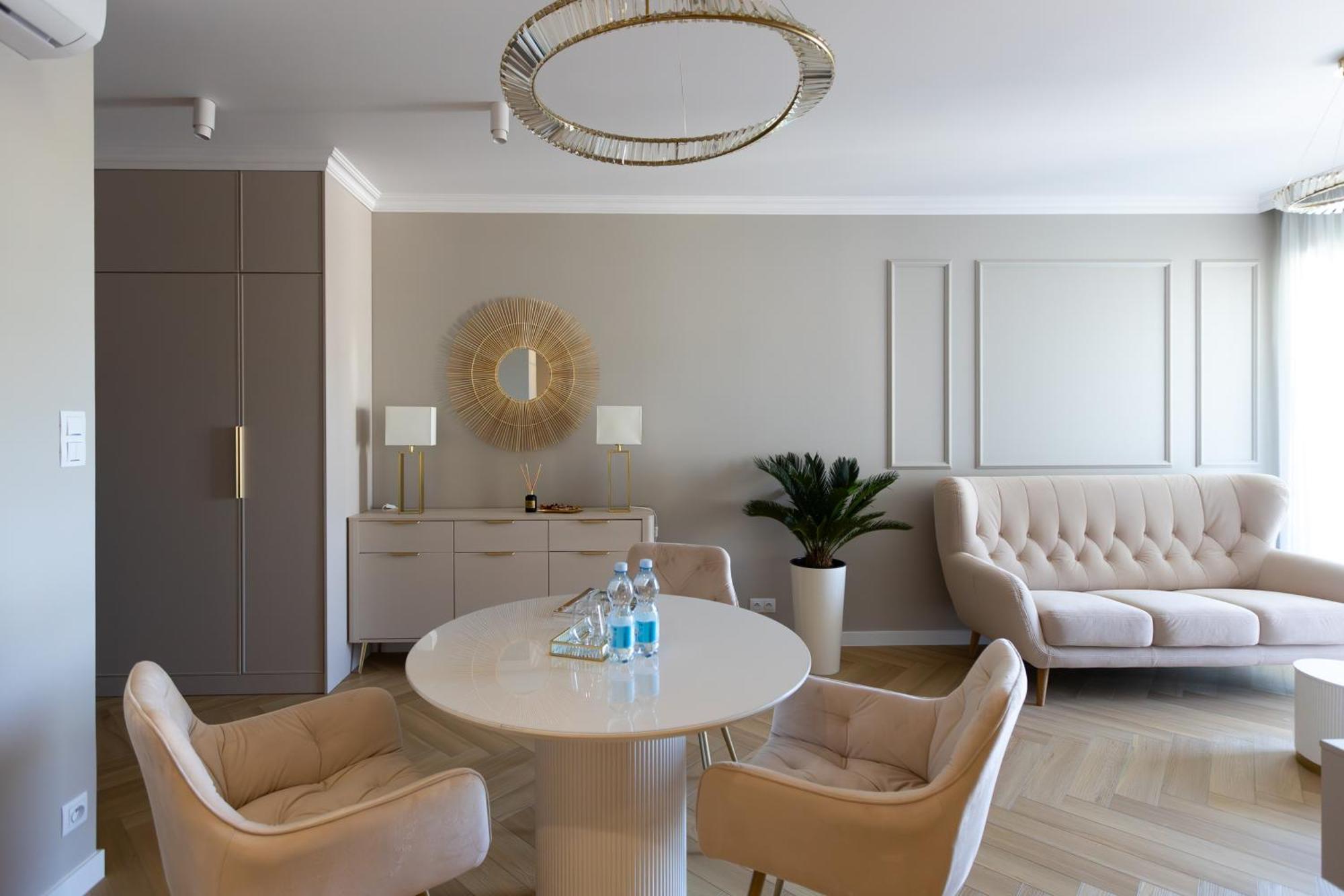 Zb Apartment Gold Piekary Bytom Slaskie Siemianowice Chorzow Piekary Śląskie Esterno foto