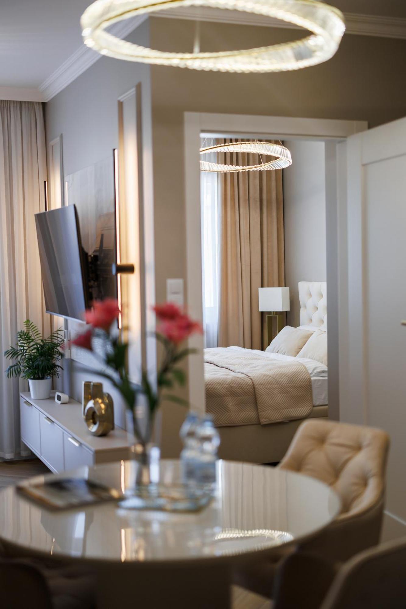 Zb Apartment Gold Piekary Bytom Slaskie Siemianowice Chorzow Piekary Śląskie Esterno foto