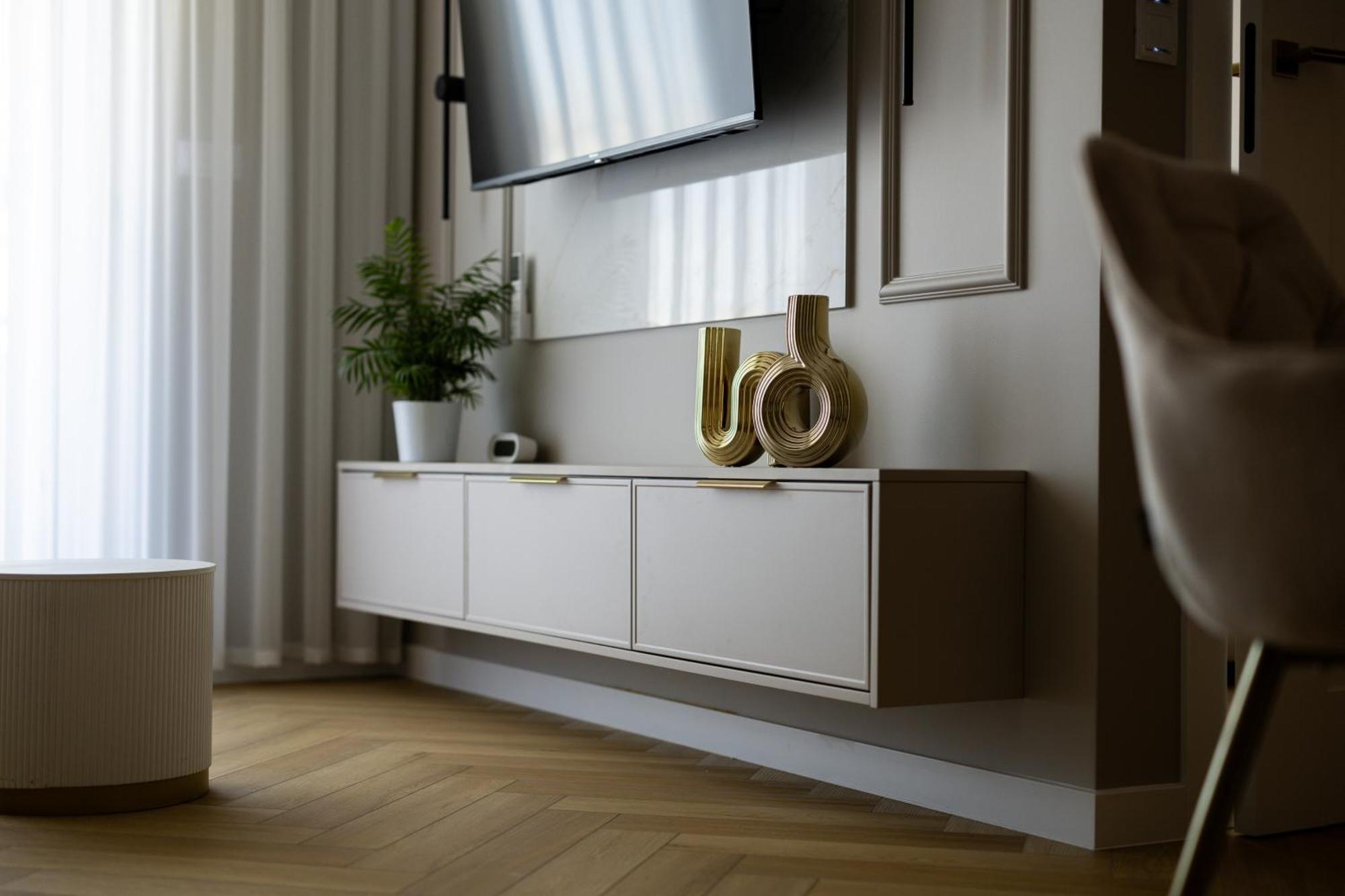 Zb Apartment Gold Piekary Bytom Slaskie Siemianowice Chorzow Piekary Śląskie Esterno foto