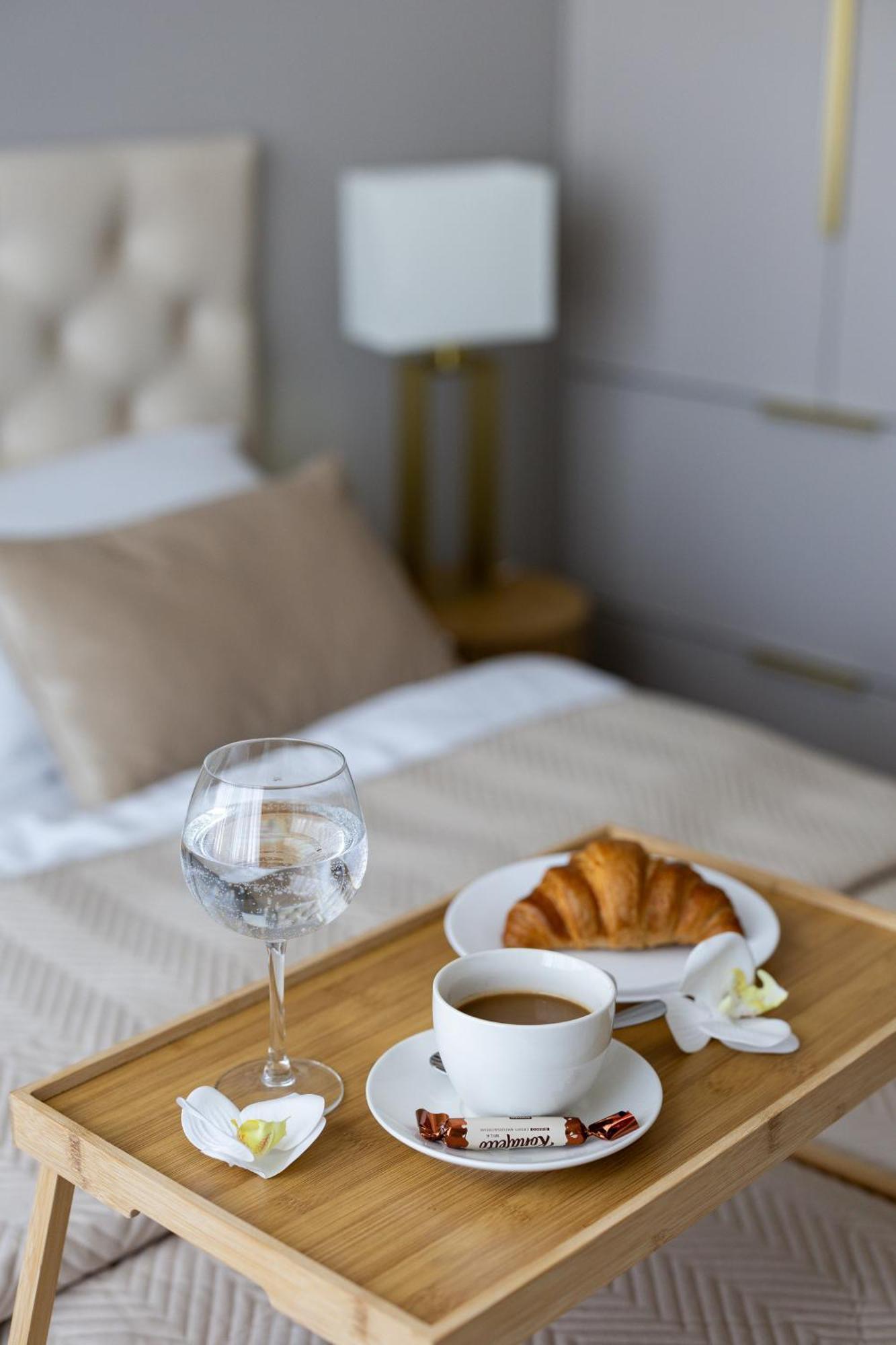 Zb Apartment Gold Piekary Bytom Slaskie Siemianowice Chorzow Piekary Śląskie Esterno foto