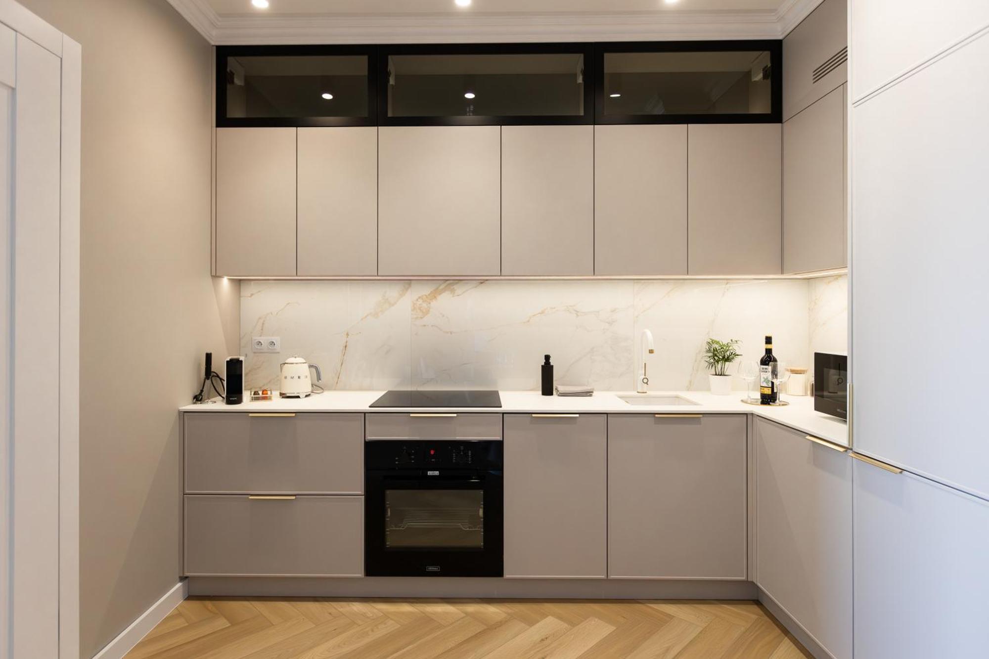 Zb Apartment Gold Piekary Bytom Slaskie Siemianowice Chorzow Piekary Śląskie Esterno foto