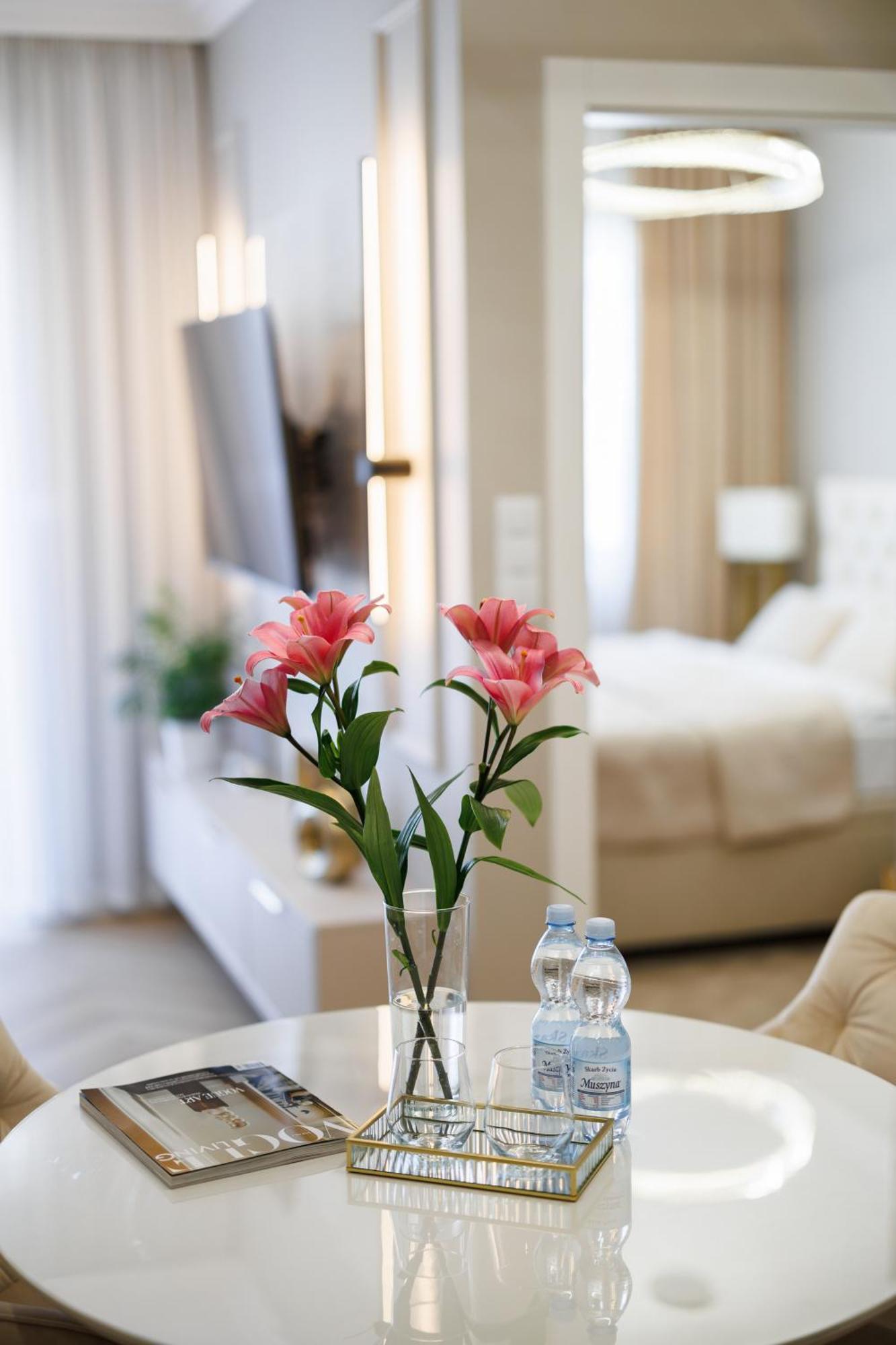 Zb Apartment Gold Piekary Bytom Slaskie Siemianowice Chorzow Piekary Śląskie Esterno foto