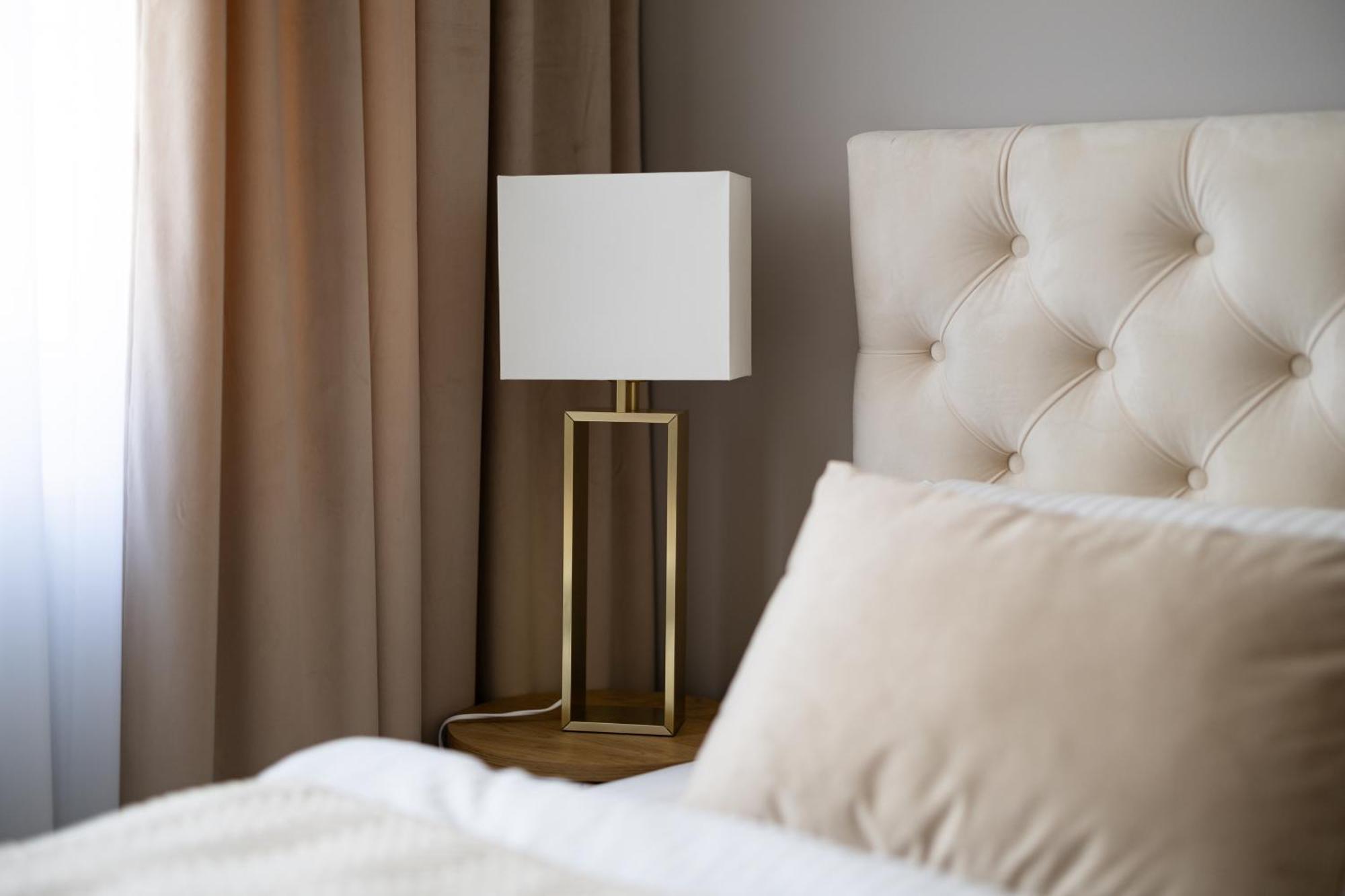 Zb Apartment Gold Piekary Bytom Slaskie Siemianowice Chorzow Piekary Śląskie Esterno foto
