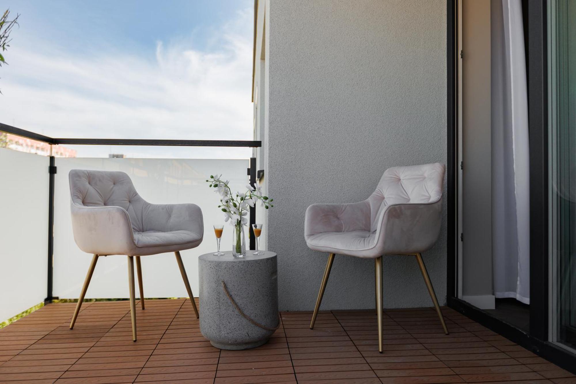 Zb Apartment Gold Piekary Bytom Slaskie Siemianowice Chorzow Piekary Śląskie Esterno foto