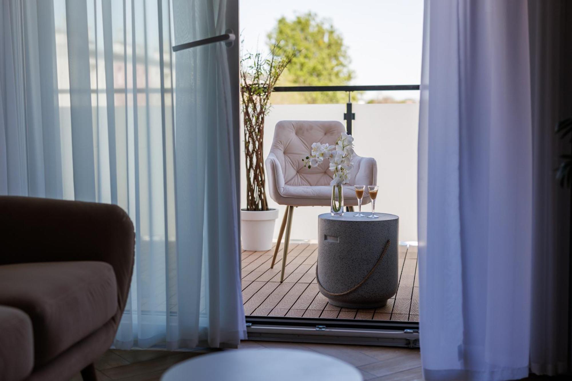 Zb Apartment Gold Piekary Bytom Slaskie Siemianowice Chorzow Piekary Śląskie Esterno foto