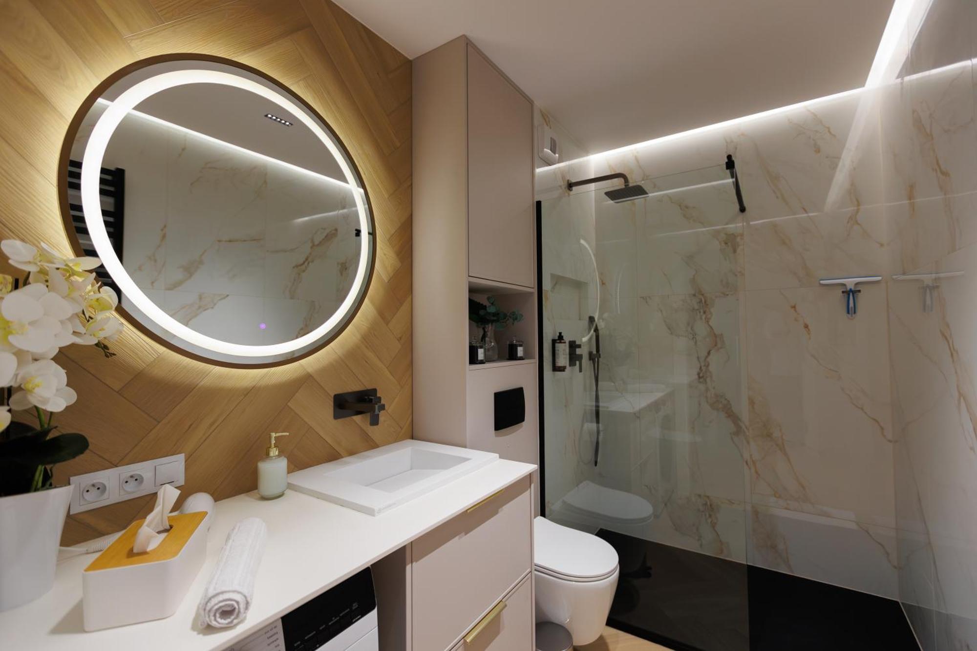 Zb Apartment Gold Piekary Bytom Slaskie Siemianowice Chorzow Piekary Śląskie Esterno foto