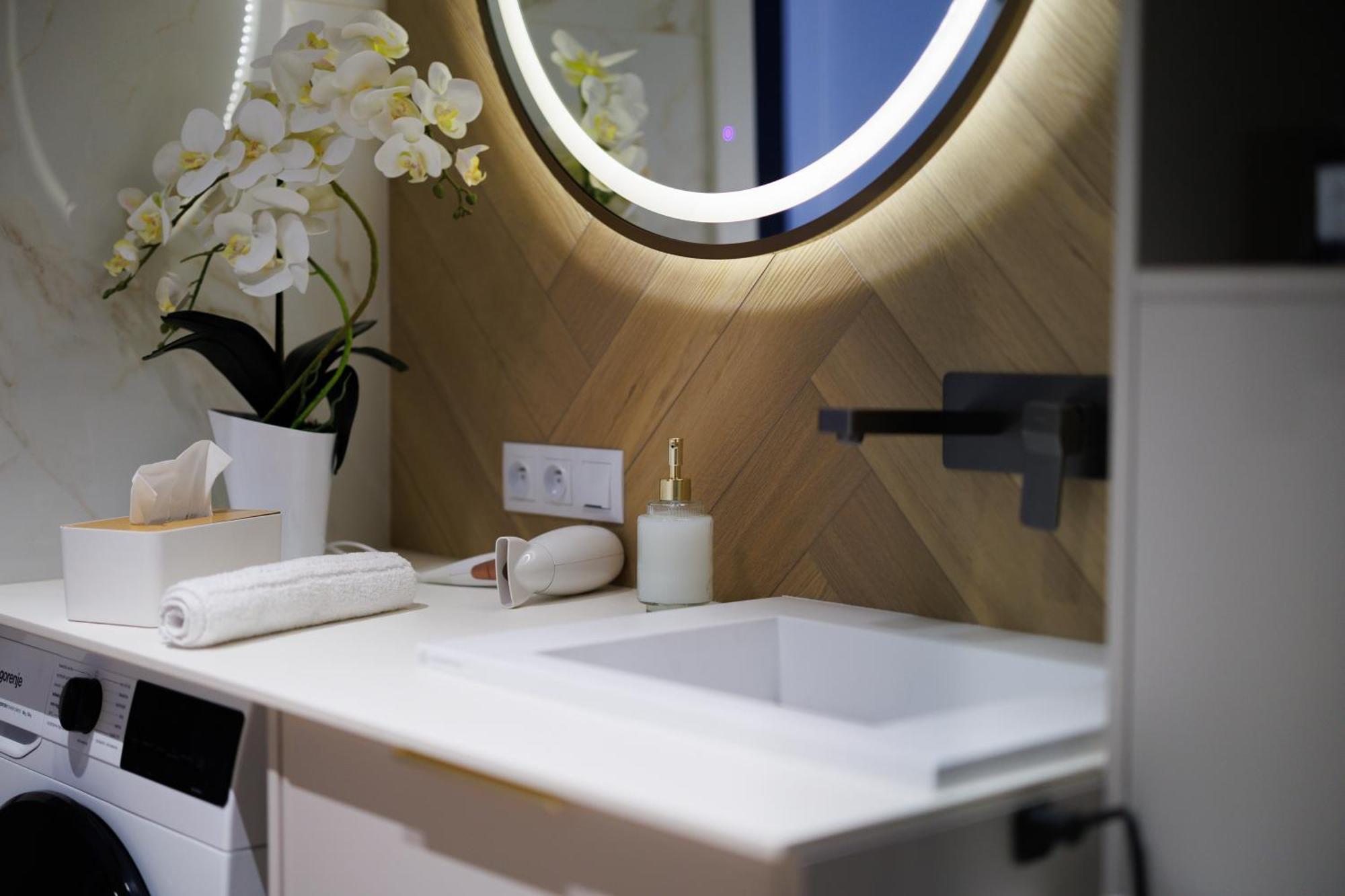 Zb Apartment Gold Piekary Bytom Slaskie Siemianowice Chorzow Piekary Śląskie Esterno foto