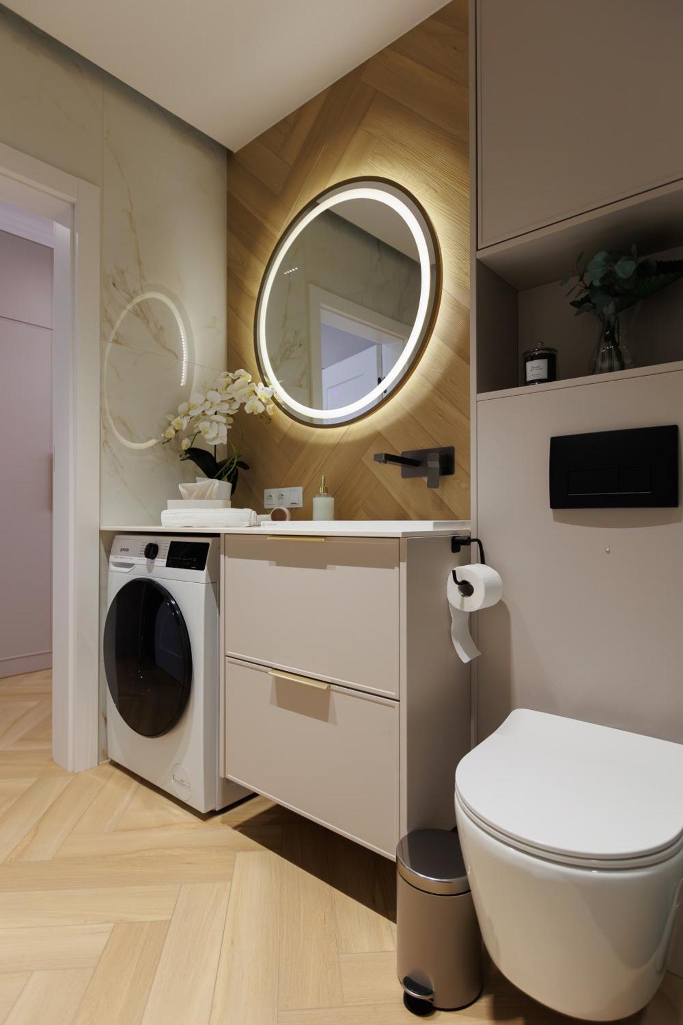 Zb Apartment Gold Piekary Bytom Slaskie Siemianowice Chorzow Piekary Śląskie Esterno foto