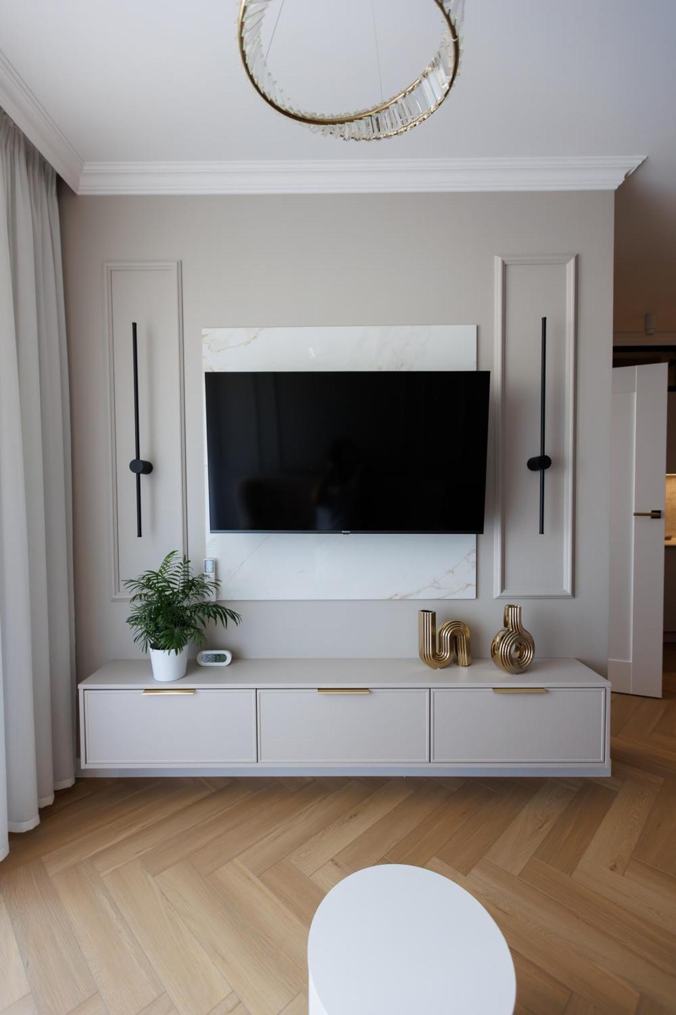Zb Apartment Gold Piekary Bytom Slaskie Siemianowice Chorzow Piekary Śląskie Esterno foto