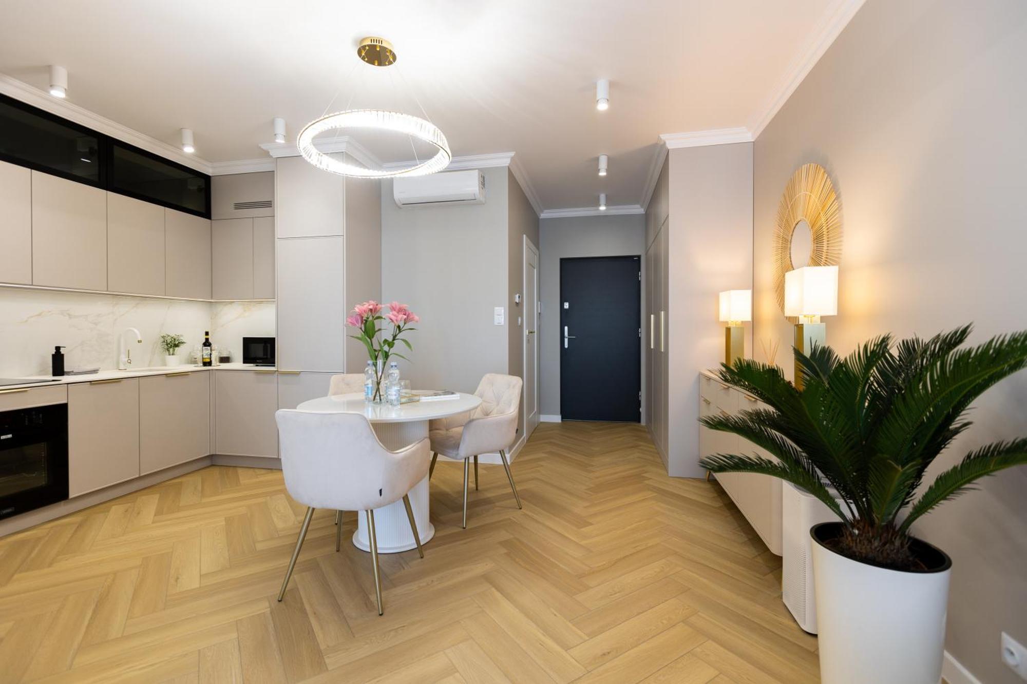 Zb Apartment Gold Piekary Bytom Slaskie Siemianowice Chorzow Piekary Śląskie Esterno foto