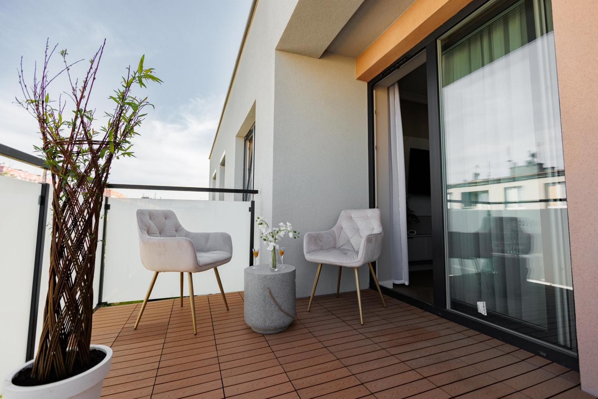 Zb Apartment Gold Piekary Bytom Slaskie Siemianowice Chorzow Piekary Śląskie Esterno foto