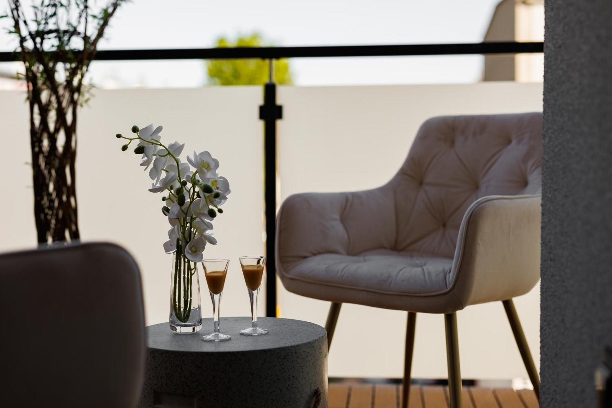 Zb Apartment Gold Piekary Bytom Slaskie Siemianowice Chorzow Piekary Śląskie Esterno foto