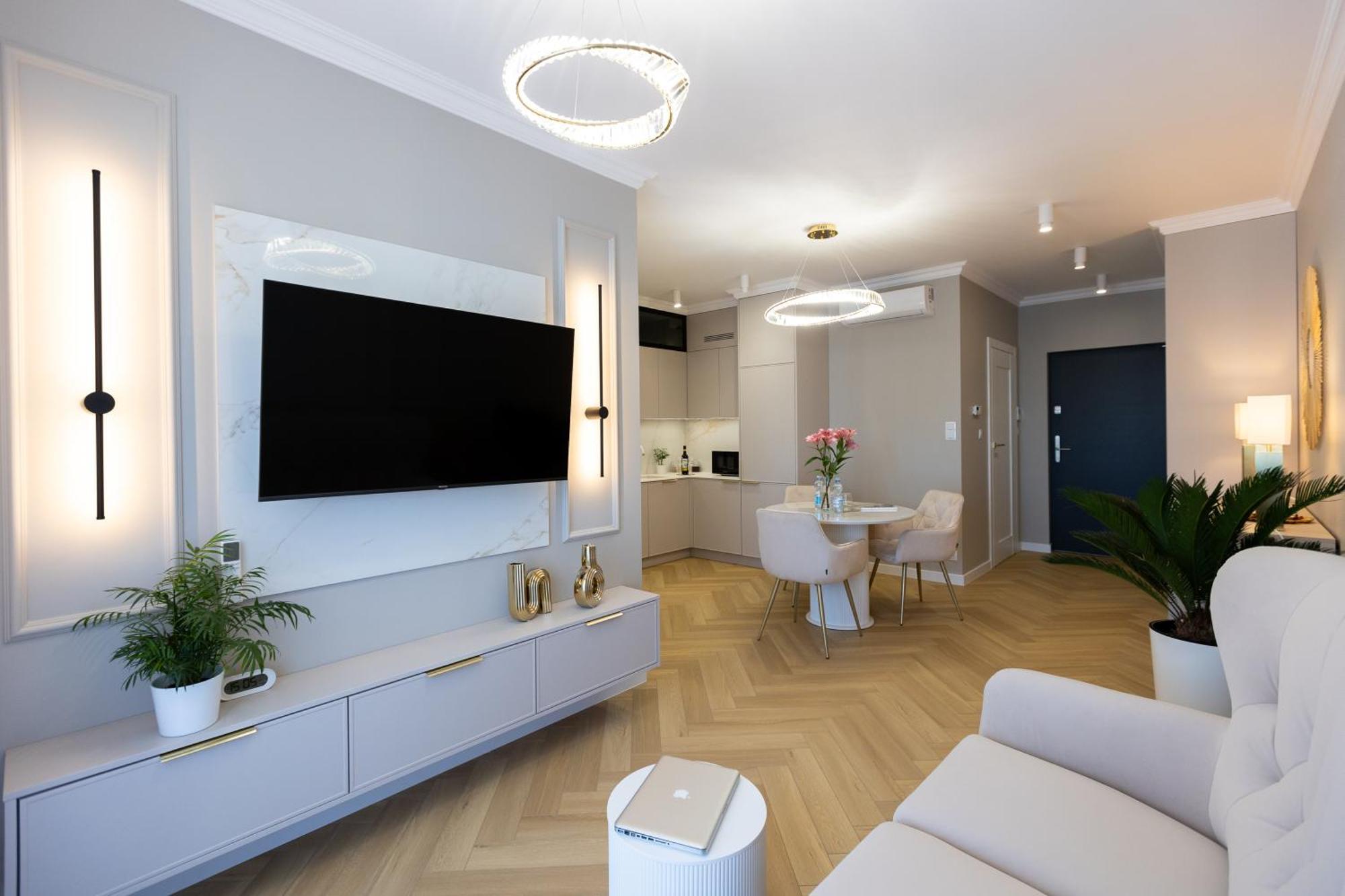 Zb Apartment Gold Piekary Bytom Slaskie Siemianowice Chorzow Piekary Śląskie Esterno foto